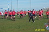 THUMB_100_7931.JPG